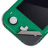 DC Comics Green Lantern Original Logo Nintendo Switch Lite Skin